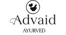 Advaid Ayurveda By Mediahub - Home